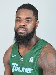 Men's Basketball Drops Road Tilt at Temple, 80-69