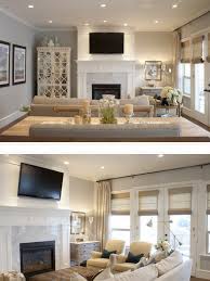 Recessed Lighting Recessed Lighting Living Room Livingroom Layout Living Room Lighting