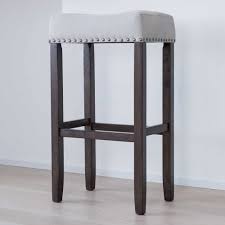 Users will also love that the height can be adjusted from 25 inches to 33 inches. Best Bar Stools 2020 On Amazon Kitchens Home Bars Counter Island Rolling Stone