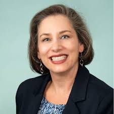 WSSDA2013: Directory