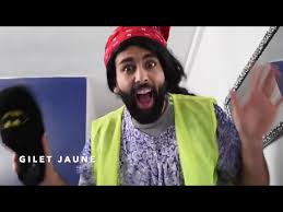 Suri hati mr pilot) (official hd lyrics music video) mp3 duration 4:03 size 9.27 mb / ippo hafiz 1. Redha Mp3 Download 320kbps