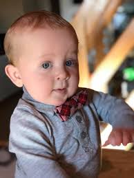 Participez à la formation de notre troupeau de chèvres