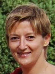 Patricia LEFEBVRE (SAINT-AUBIN), 59 ans (NEUILLY SAINT FRONT, DAX)