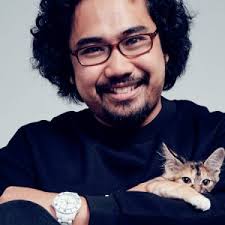 Isteri johan iaitu ozlyn wati kuat cemburu dan uqasha mengaku peminat setia johan. Biodata Johan Raja Lawak Pelawak Versatil Popular Azhan Co
