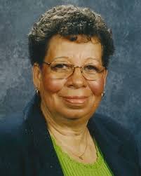 Dorothy E. Johnson Obituary February 8, 2025