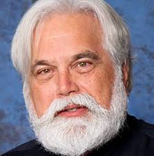 2018 Dale P. Parnell Distinguished Faculty