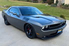 Image result for Tungsten 2011 Challenger