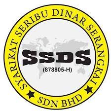 Cari apa yang anda perlu ketahui tentang. Seribu Dinar Serangkai Ssds Startseite Facebook