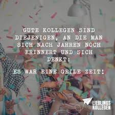 Pinterest Deutschland