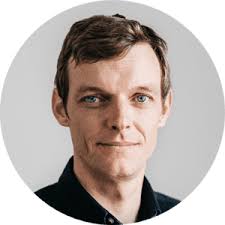 Book Talk. Navalny: Putin's Nemesis, Russia's Future? by Jan Matti  Dollbaum, Morvan Lallouet, and Ben Noble