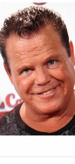 Gary Lineker 😂 yer not a bloke are ye?