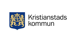 Just nu finns det 5587st lediga jobb i kristianstad. Kommunfullmaktige Kristianstad 2021 04 14 Youtube