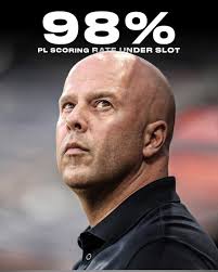 Good managers win trophies. Great managers leave a legacy. Only 1 day left  before Arne lifts his first EPL trophy…