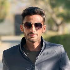 Johnson & Johnson publishes open source python package