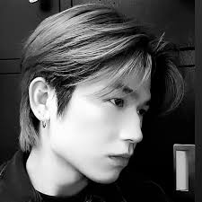 Rex Lam (@rex1am) • Instagram photos and videos