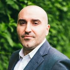 THE BEST 10 Real Estate Law in GIG HARBOR, WA