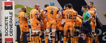 View upcoming predictions for all montpellier matches, montpellier betting tips and historic stats for recent montpellier matches across all tournaments. Top 14 Montpellier Castres Still Postponed Latest News Breaking News Top News Headlines