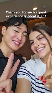 David Yang (@david.b.yang) • Instagram photos and videos