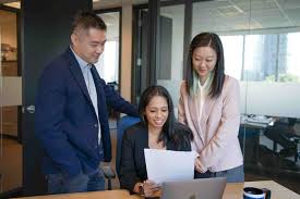 Te han denegado el visado? Descubre la orientación de expertos para  recurrir y conseguir el éxito - Immigration Law | Titan Law | British  Columbia