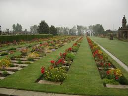 Boulogne Eastern Cemetery | Cemetery ...