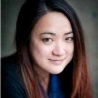 Haylen LaTorre Radford, MBA, MS