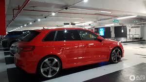 Image result for Catalunya Red 2018 Audi