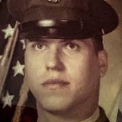 Remembering Lawrence High School