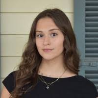 Emily Steinman's Instagram, Twitter & Facebook