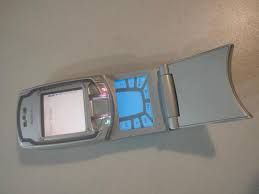 Nokia 3108!!! sběratelská RARITA ...