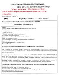 Cet état des lieux en temps réel sert ? Lycee Professionnel Darche Longwy Photos Facebook