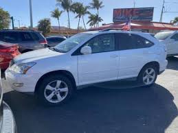 Image result for White Pearl 2006 RX