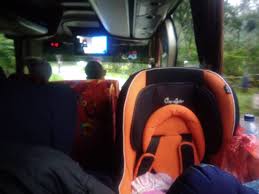 Anda barangkali berpikir bahwa liburan adalah gagasan yang baik. Wisata Bromo Naik Mobil Pribadi Yang Viral Gerai News