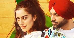 Botal Free Jordan Sandhu Mp3 Song Download Djyoungster Aashiqui album has 10 songs sung by kumar sanu, anuradha paudwal, udit narayan. botal free jordan sandhu mp3 song