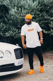 Forbes 30 under 30 class of 2019. Mzansi Hotspot S Tweet Love Rich Mnisi Rich Mnisi Is Best Stop Hating On Other Successful People Yall Have No Say On Rich Mnisi S Pricing Louis Vuitton Prices Be Too High
