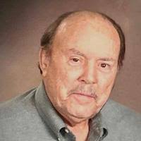 Search Gerald Boucher Obituaries and Funeral Services