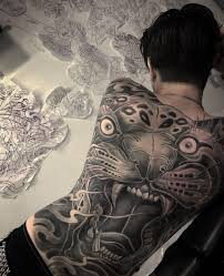 Soon we'll release our list of the best tattoo designs for 2022 to inspire your new style. Updated Best New Tattoo Designs For 2021