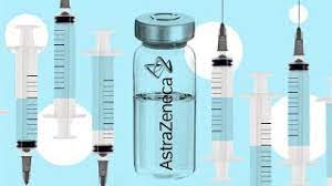 Track breaking astrazeneca headlines on newsnow: Z6ofavd98qruem