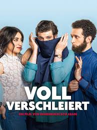 Lieber leben streaming film 720p, 1080p, dvdrip, hight quality schau jetzt :lieber leben deutsch ganzer film online hd titel : Amazon De Lieber Leben Dt Ov Ansehen Prime Video