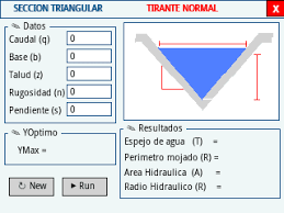 The rectangular coordinates (x,y) and polar coordinates (r,t) are related as follows. Prime Files