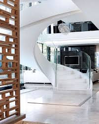 Get Inspired Visit Www Myhouseidea Com Myhouseidea Interiordesign Interior Interiors House Home Design Modern Mansion Staircase Design Stairs Design