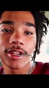 Cody Pinkham's Instagram, Twitter & Facebook