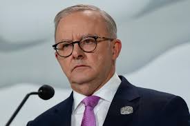 Tyrell Cobb: Heidi Strbak, mother of 4yo boy, charged with his murder