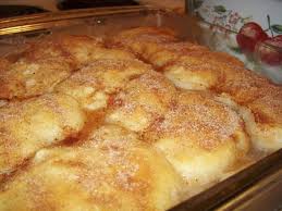 Easy apple cobbler (or any flavor you want) paula deen recipe. Http Www Food Com Recipe Apple Cobbler 42231 Apple Cobbler Recipe Tested Delicious And A Keeper Granny Apple Cobbler Recipe Cobbler Recipes Apple Recipes