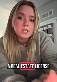 Alison Marketing Real Estate Review