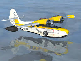The multi award winning microsoft flight simulator x lands on steam for the first time. Microsoft Flight Simulator X Steam Edition Free Download V1 18 14 0 Nexusgames