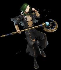 Last updated 2 years ago on july 26, 2019 by rankedboost. Linhardt Von Hevring Fire Emblem Fuuka Setsugetsu Image 3242621 Zerochan Anime Image Board