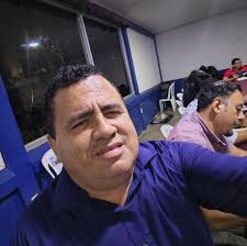 🇭🇳 Alineaciones J1 LobosUPNFM 🆚 Motagua ⏰ 7:00pm 📺 TigoSport App  www.televicentro.hn