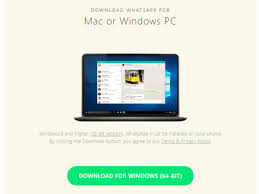 Download this app from microsoft store for windows 10. Whatsapp Web How To Use Whatsapp On Pc Without Whatsapp Web Gadgets Now