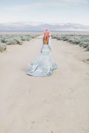 Pin On Beautiful