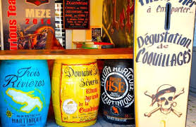 Excellent Restaurant Fruits De Mer Et Moules Frites A Volonte De Folie Jamais Mange Aussi Bien Terriblement Bon Avis De Voyageurs Sur Le Pirate Meze Tripadvisor